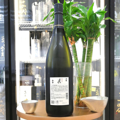 黑龍 しずく 大吟釀 1800ml - 灣聚清酒 | GreaterBaySake - Sake - 黑龍
