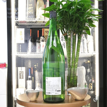 而今 特別純米 火入れ 1800ml - 灣聚清酒 | GreaterBaySake - Sake - 而今