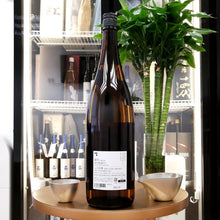 而今 雄町 生 純米吟釀 1800ml - 灣聚清酒 | GreaterBaySake - Sake - 而今