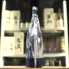 磯自慢 大吟釀 生詰 1800ml - 灣聚清酒 | GreaterBaySake - Sake - 磯自慢