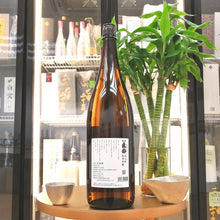 信州龜齡 美山錦 純米吟釀 1800ml - 灣聚清酒 | GreaterBaySake - Sake - 信州龜齡