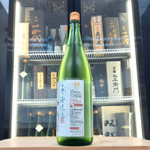十四代 角新 無濾過 純米吟釀 生酒 1800ml