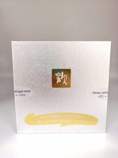 磯自慢 28 Nobilmente 大吟釀 2022 720ml