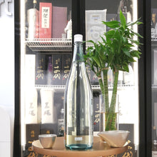 大嶺 3粒 夏のおとずれ (夏之來訪) 1800ml - 灣聚清酒 | GreaterBaySake - Sake - 大嶺
