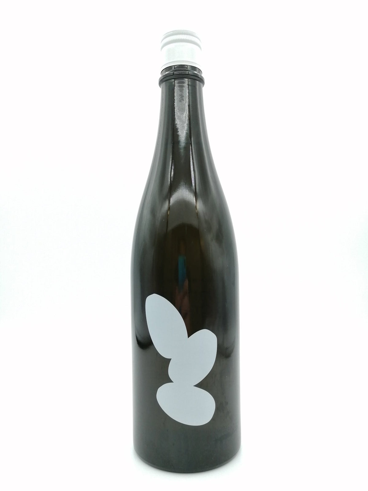 Ohmine - 大嶺 3粒 山田錦 無濾過生原酒 720ml - 灣聚清酒 | GreaterBaySake - Sake