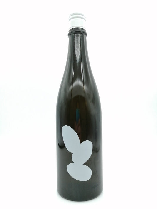 Ohmine - 大嶺 3粒 山田錦 無濾過生原酒 720ml - 灣聚清酒 | GreaterBaySake - Sake