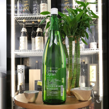 大嶺 3粒 生詰 秋酒 ひやおろし 山田錦 1800ml (原酒)