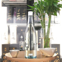 大嶺 3粒 夏のおとずれ (夏之來訪) 720ml
