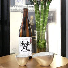 梵 純米 55 720ml