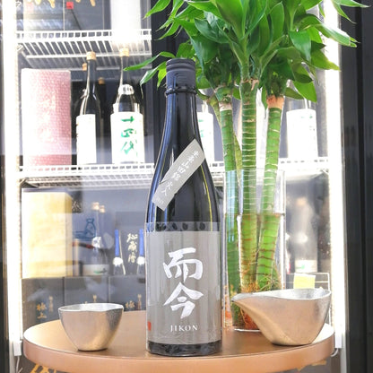 而今 東条山田錦 純米吟釀 720ml - 灣聚清酒 | GreaterBaySake - Sake - 而今