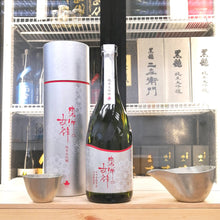 Toyo Bijin - 東洋美人 東洋の女神 純米大吟釀 720ml - 灣聚清酒 | GreaterBaySake - Sake