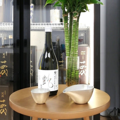 梵 艷 純米大吟釀 720ml - 灣聚清酒 | GreaterBaySake - Sake - 梵