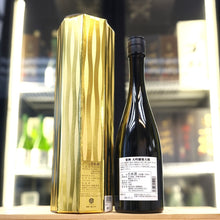 繁桝 箱入娘 大吟釀 720ml - 灣聚清酒 | GreaterBaySake - Sake - 繁桝