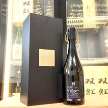 十四代 特等雄町 雫取り 斗瓶囲い 大極上諸白 720ml - 灣聚清酒 | GreaterBaySake - Sake - 十四代