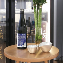 鳳凰美田 酒未來 純米大吟釀 720ml