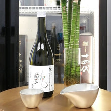梵 艷 純米大吟釀 720ml