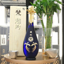 梵 超吟 純米大吟釀 720ml