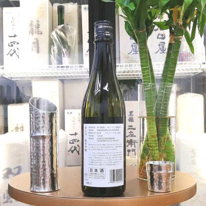 孝の司 純米吟釀 720ml