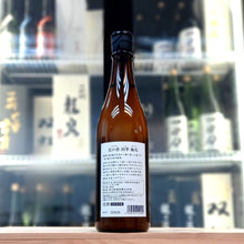 花の香 四季 梅花 (生酒) 720ml
