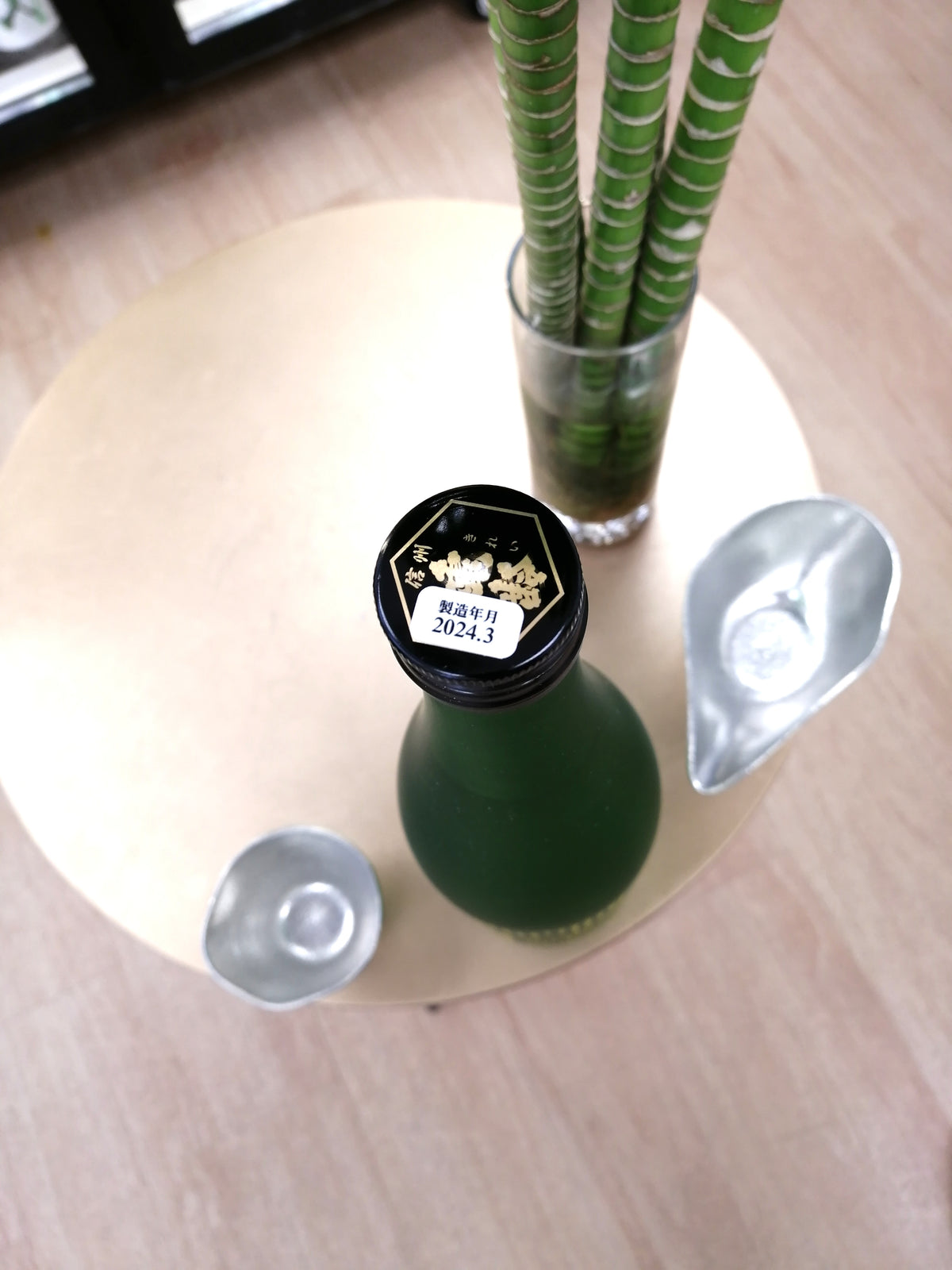信州龜齡 上田稲倉の棚田 純米吟釀 720ml