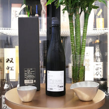 而今 大吟釀 720ml