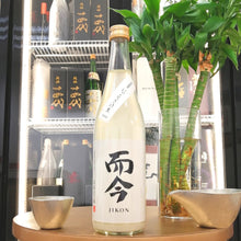 而今 特別純米 にごりざけ生 720ml