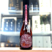 產土 香子 七農釀 720ml