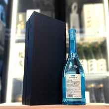 黑龍 ESHIKOTO 鮎 大吟釀 720ml