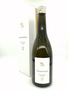 陸奥八仙 Hassenblage Premium Hassen 720ml