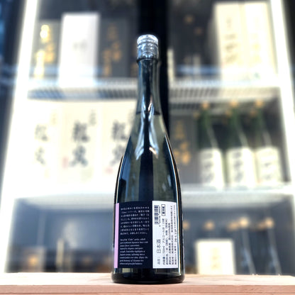 Maison Aoi 撫子 2025 720ml