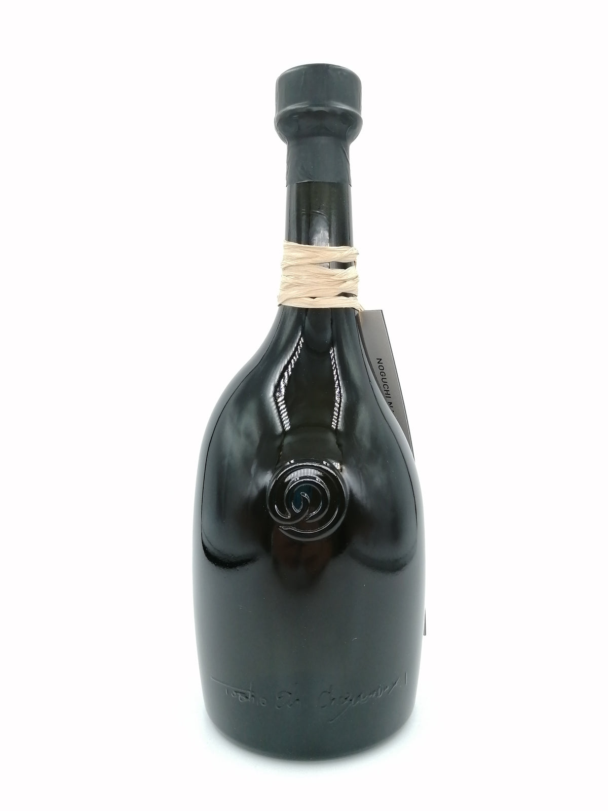 農口尚彥 NOGUCHI NAOHIKO 01 2018 770ml (限定酒)
