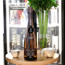 新政 No.6 R-type 純米酒 (直汲) 720ml