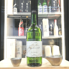 Obuse IL Y A 100 ANS 1500ml