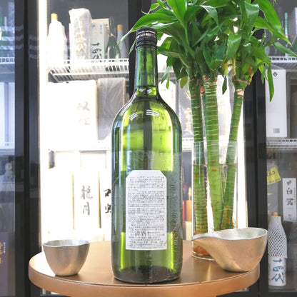 Obuse Le Sake Erotique Numero Six 1500ml