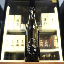 Aramasa - 新政 NO.6 M-type 純米酒 生原酒 720ml - 灣聚清酒 | GreaterBaySake - Sake