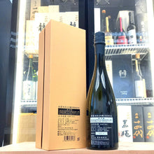 田酒 Premium 純米大吟釀 720ml - 灣聚清酒 | GreaterBaySake - Sake - 田酒