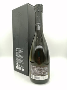 黑龍 x Tokyo Revengers 大吟釀 720ml