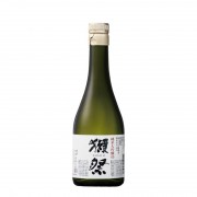 獺祭45純米大吟釀300ml