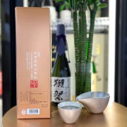 獺祭 磨き 二割三分 純米大吟釀720ml