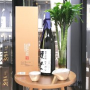 獺祭 磨き 二割三分 純米大吟釀 1800ml