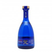 梵地球純米大吟釀500ml