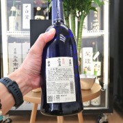 黑龍 石田屋 純米大吟釀 720ml