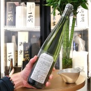 小布施 Numero Un 750ml