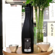 岩 IWA 5 Assemblage 4 720ml