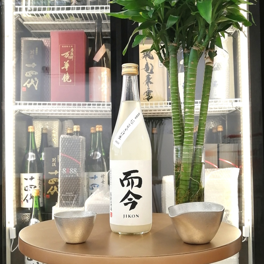 セール】 而今 特別純米 にごりざけ 720ml 日本酒 - avalanche.328234838193491-cloud.co.uk