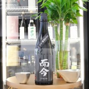 而今 吉川山田錦 純米吟釀 720ml