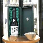 獺祭 未來 與農家同行 純米大吟釀 720ml