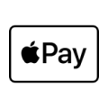 applepay